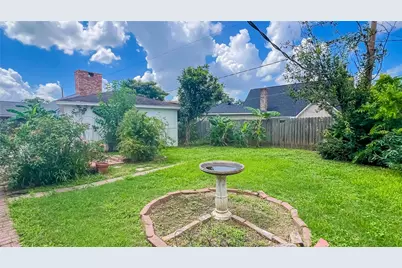 9206 Hendon Lane, Houston, TX 77036 - Photo 19