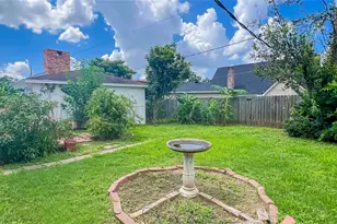 9206 Hendon Ln, Houston, TX 77036 - Photo 19