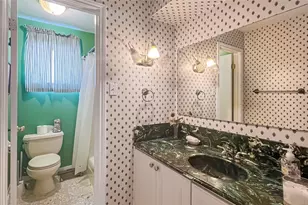 9206 Hendon Ln, Houston, TX 77036 - Photo 17