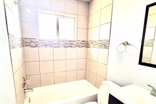 7402 Alegria Dr, Houston, TX 77083 - Photo 19