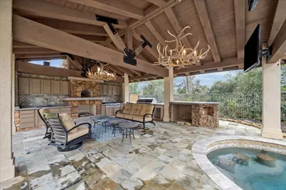 4206 Canary Isle Court, Katy, TX 77450 - Photo 41