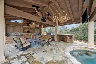 4206 Canary Isle Ct, Katy, TX 77450 - Photo 41