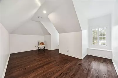 4206 Canary Isle Court, Katy, TX 77450 - Photo 33