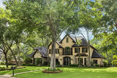 4206 Canary Isle Court, Katy, TX 77450 - Photo 1