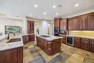 4206 Canary Isle Ct, Katy, TX 77450 - Photo 13