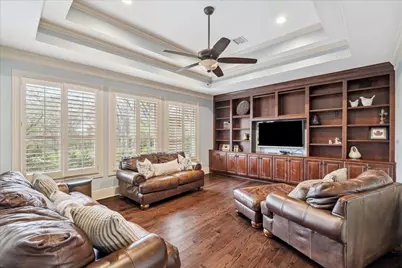 4206 Canary Isle Court, Katy, TX 77450 - Photo 21