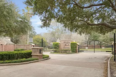 4206 Canary Isle Court, Katy, TX 77450 - Photo 43