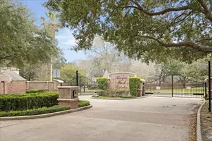 4206 Canary Isle Ct, Katy, TX 77450 - Photo 43