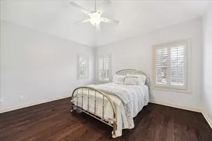 4206 Canary Isle Ct, Katy, TX 77450 - Photo 31