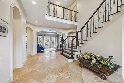 4206 Canary Isle Court, Katy, TX 77450 - Photo 5