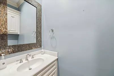 4206 Canary Isle Court, Katy, TX 77450 - Photo 37