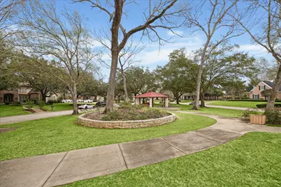 4206 Canary Isle Court, Katy, TX 77450 - Photo 45