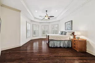 4206 Canary Isle Ct, Katy, TX 77450 - Photo 15