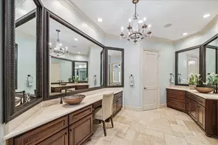 4206 Canary Isle Ct, Katy, TX 77450 - Photo 17