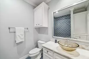 4206 Canary Isle Ct, Katy, TX 77450 - Photo 27