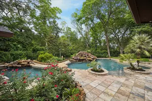4206 Canary Isle Ct, Katy, TX 77450 - Photo 39