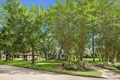 4206 Canary Isle Court, Katy, TX 77450 - Photo 45