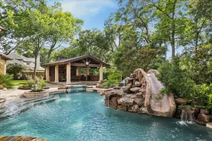 4206 Canary Isle Ct, Katy, TX 77450 - Photo 41