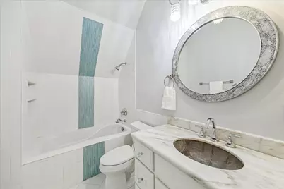 4206 Canary Isle Court, Katy, TX 77450 - Photo 35