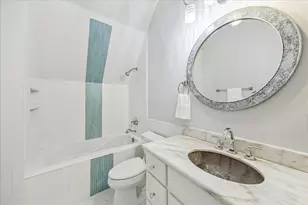 4206 Canary Isle Ct, Katy, TX 77450 - Photo 35