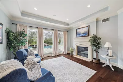 4206 Canary Isle Court, Katy, TX 77450 - Photo 7