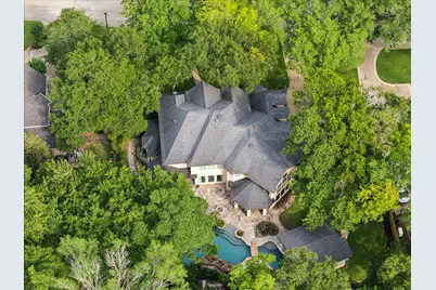 4206 Canary Isle Court, Katy, TX 77450 - Photo 3