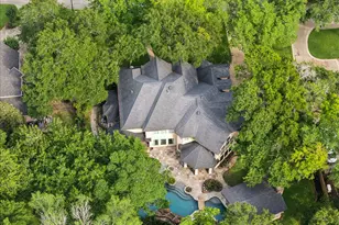 4206 Canary Isle Ct, Katy, TX 77450 - Photo 3