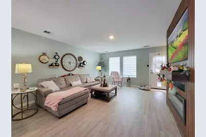 18670 Scopello Drive, New Caney, TX 77357 - Photo 15