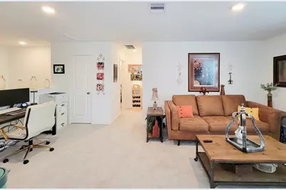 18670 Scopello Drive, New Caney, TX 77357 - Photo 33