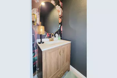 18670 Scopello Drive, New Caney, TX 77357 - Photo 7