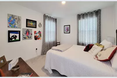 18670 Scopello Drive, New Caney, TX 77357 - Photo 35