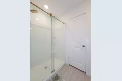 18670 Scopello Drive, New Caney, TX 77357 - Photo 25