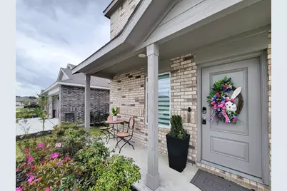 18670 Scopello Drive, New Caney, TX 77357 - Photo 3