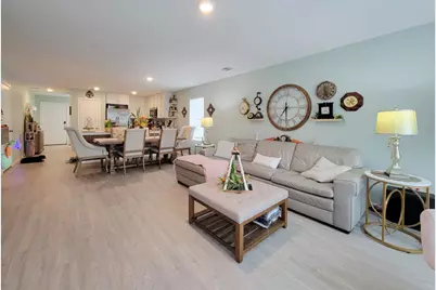 18670 Scopello Drive, New Caney, TX 77357 - Photo 21