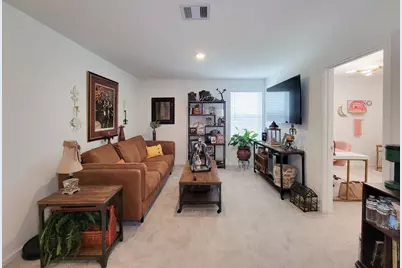 18670 Scopello Drive, New Caney, TX 77357 - Photo 27