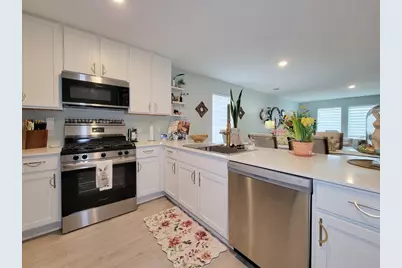 18670 Scopello Drive, New Caney, TX 77357 - Photo 11