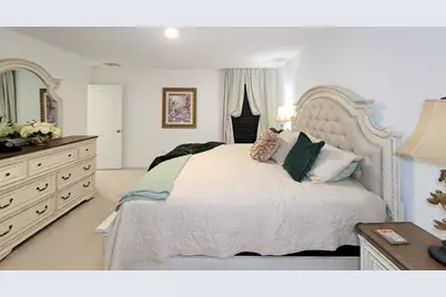 18670 Scopello Drive, New Caney, TX 77357 - Photo 23