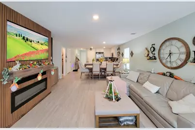 18670 Scopello Drive, New Caney, TX 77357 - Photo 19