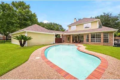 2216 Fairwater Park Drive, League City, TX 77573 - Photo 41