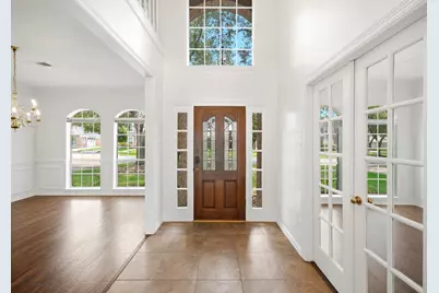 2216 Fairwater Park Drive, League City, TX 77573 - Photo 5