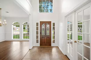 2216 Fairwater Park Dr, League City, TX 77573 - Photo 5