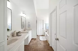 2216 Fairwater Park Dr, League City, TX 77573 - Photo 19