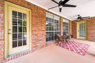 2216 Fairwater Park Dr, League City, TX 77573 - Photo 39