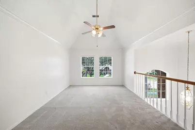 2216 Fairwater Park Drive, League City, TX 77573 - Photo 25