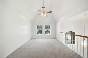 2216 Fairwater Park Dr, League City, TX 77573 - Photo 25
