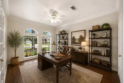 2216 Fairwater Park Drive, League City, TX 77573 - Photo 15