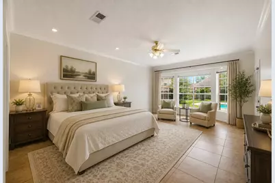 2216 Fairwater Park Drive, League City, TX 77573 - Photo 17