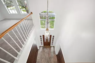 2216 Fairwater Park Dr, League City, TX 77573 - Photo 27