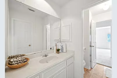 2216 Fairwater Park Drive, League City, TX 77573 - Photo 33