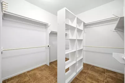 2216 Fairwater Park Drive, League City, TX 77573 - Photo 23
